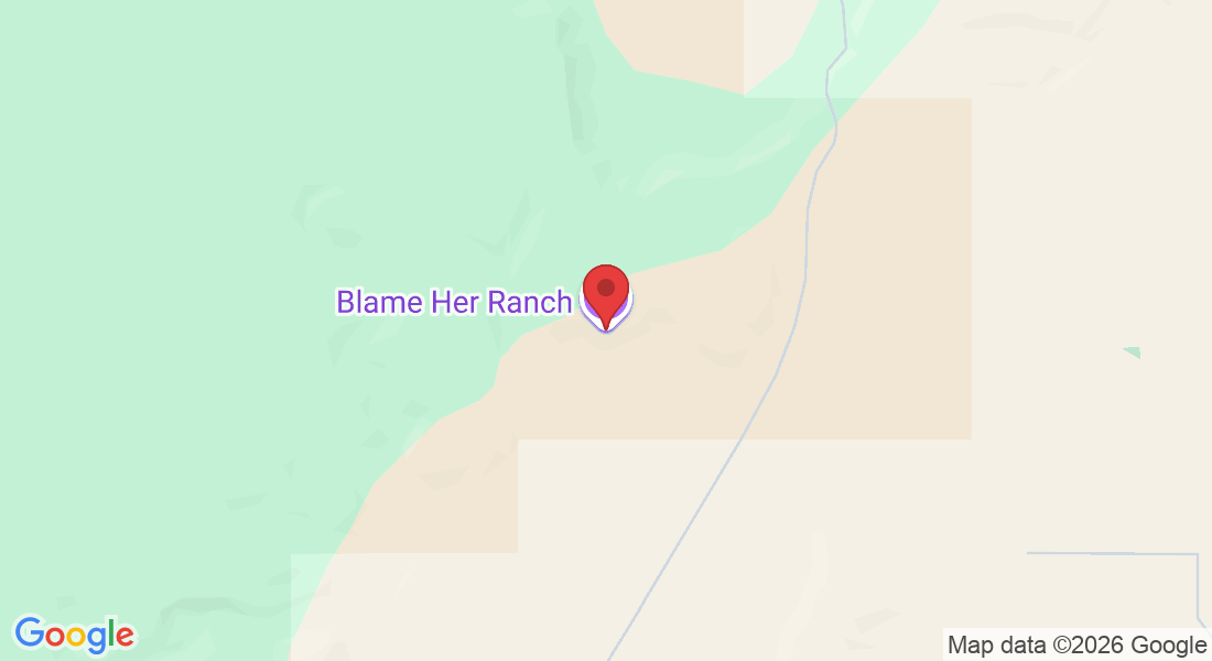 354 Co Rd B31A, Ribera, NM 87560, USA