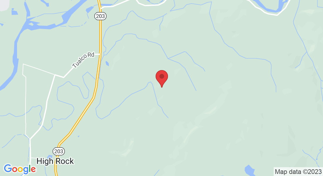 18831 208th Ave SE, Monroe, WA 98272, USA