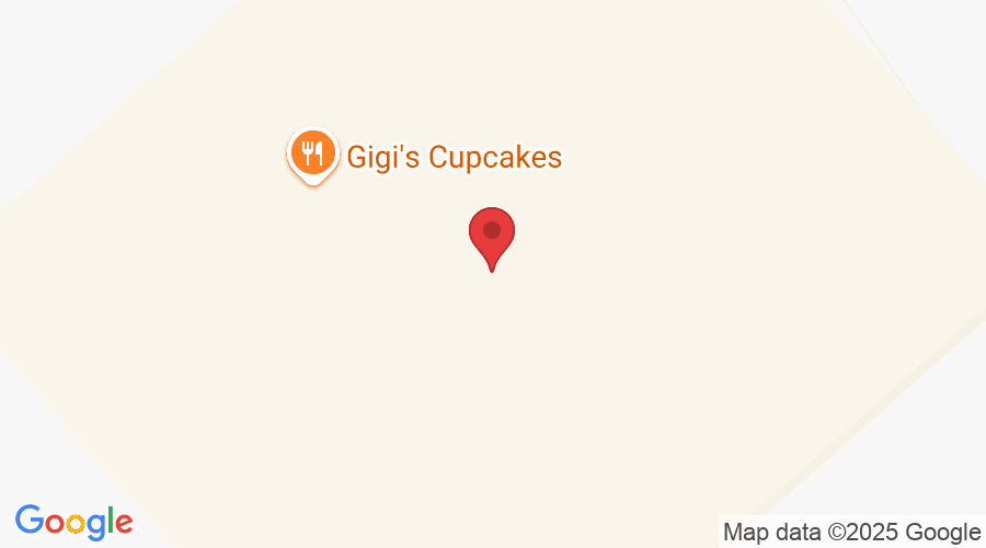 210 Laurel St NE, Christiansburg, VA 24073, USA