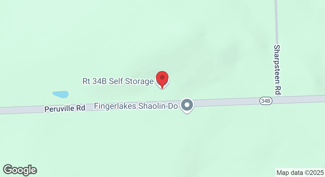 974 Peruville Rd #34b, Groton, NY 13073, USA