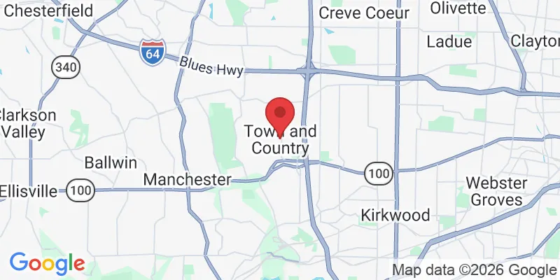 Town and Country, MO, USA