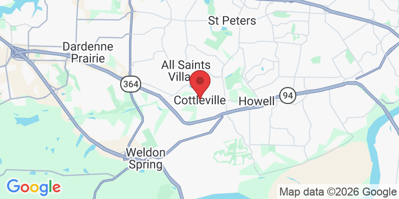Cottleville, MO, USA