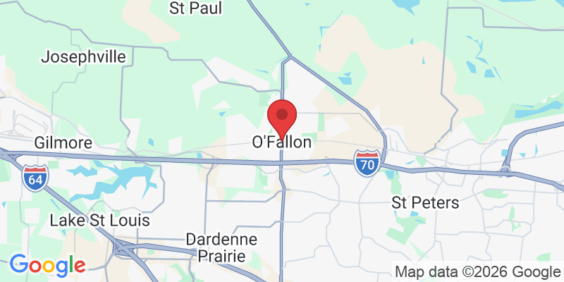 O'Fallon, MO, USA