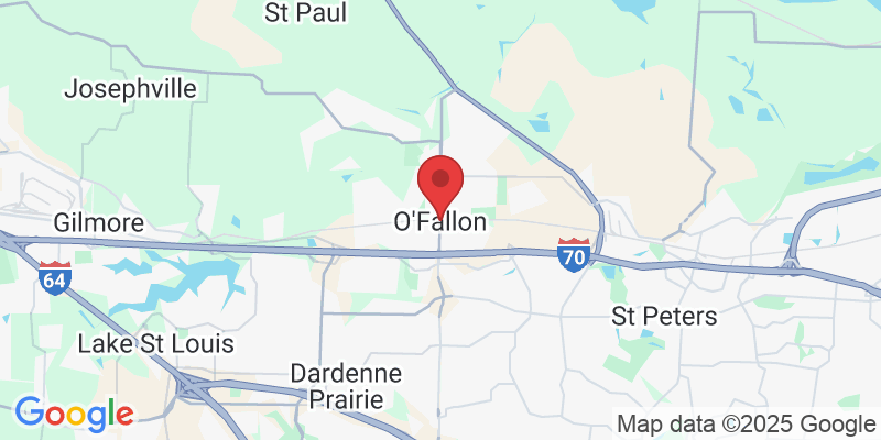 O'Fallon, MO, USA