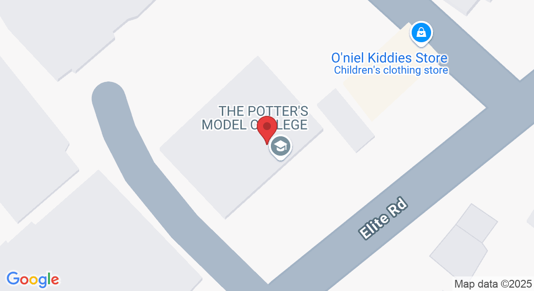 49WG+P29, Elite Rd, Abeokuta 111102, Ogun State, Nigeria