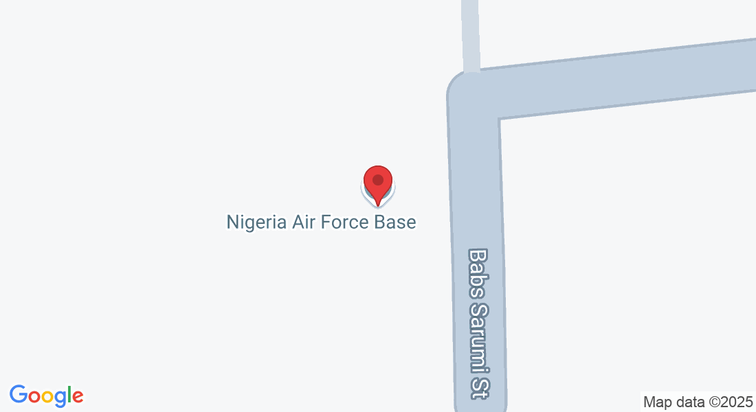 H7HW+RW9, Ogunrombi St, Ikeja, Lagos 102213, Lagos, Nigeria