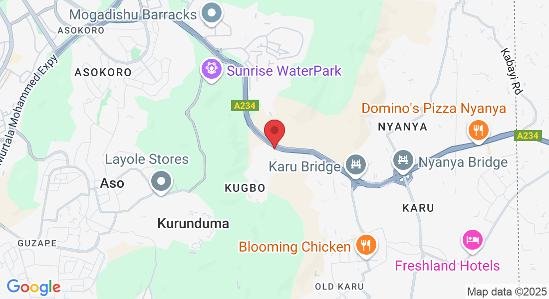 Kugbo furniture, Kugbo, Abuja 900021, Federal Capital Territory, Nigeria