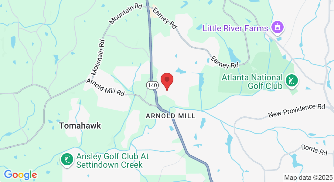115 Riverlake Dr, Woodstock, GA 30188, USA