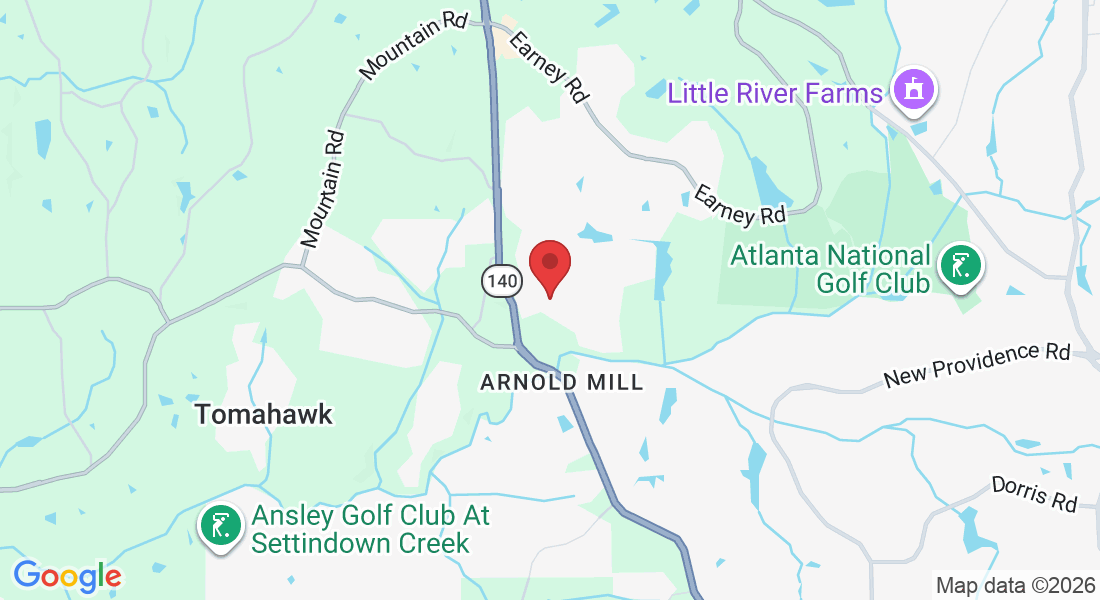 115 Riverlake Dr, Woodstock, GA 30188, USA