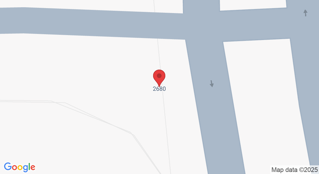 2680 SE Willoughby Blvd, Stuart, FL 34994, USA