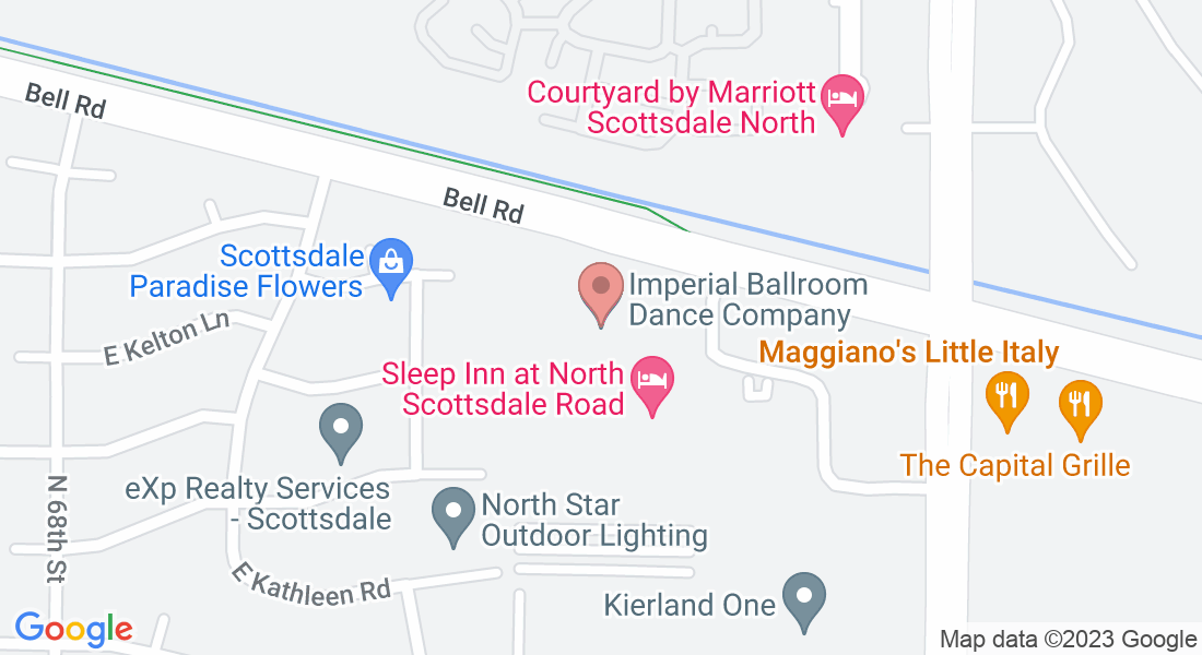 7077 E Bell Rd suite 200 102, Scottsdale, AZ 85254, EE. UU.