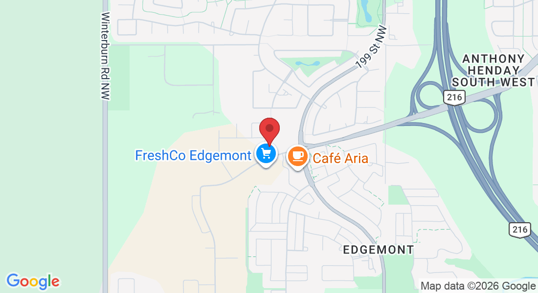 20164 Lessard Rd, Edmonton, AB T6M 0T9, Canada