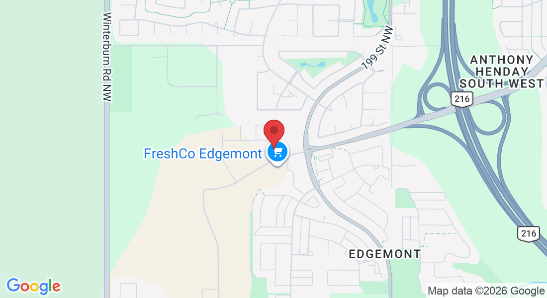 20164 Lessard Rd, Edmonton, AB T6M 0T9, Canada