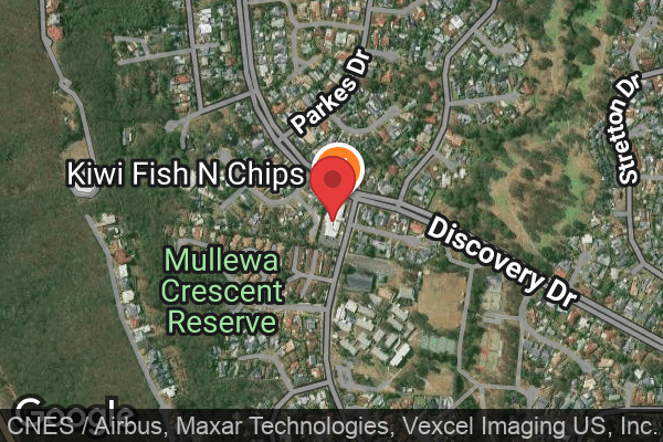 Shop 1 1/9 Lindfield Rd, Helensvale QLD 4212, Australia