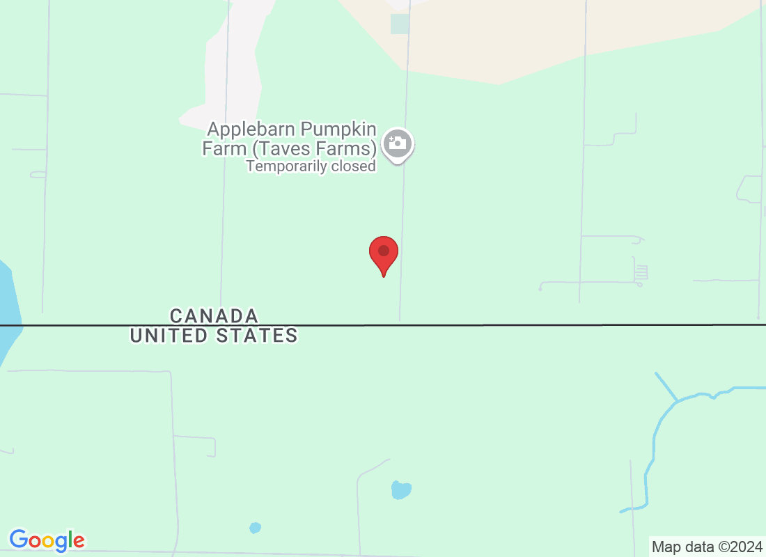 101 Gladwin Rd, Abbotsford, BC V2T 5Y1, Canada