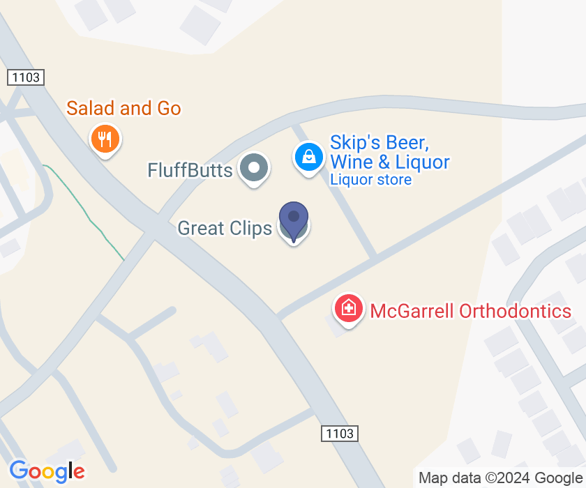 4470 Green Valley Rd #161, Cibolo, TX 78108, USA