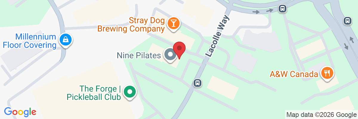 511 Lacolle Way, Orléans, ON K4A 5B6, Canada