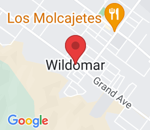 Wildomar, CA, USA