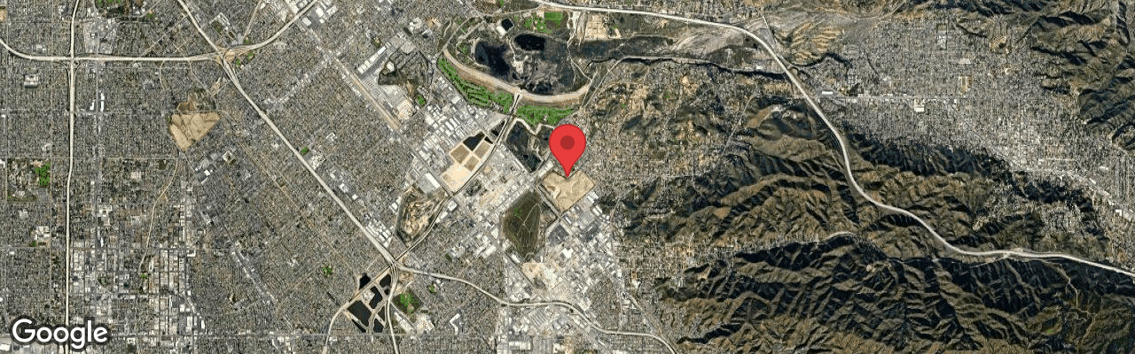 11249 Wicks St, Sun Valley, CA 91352, USA