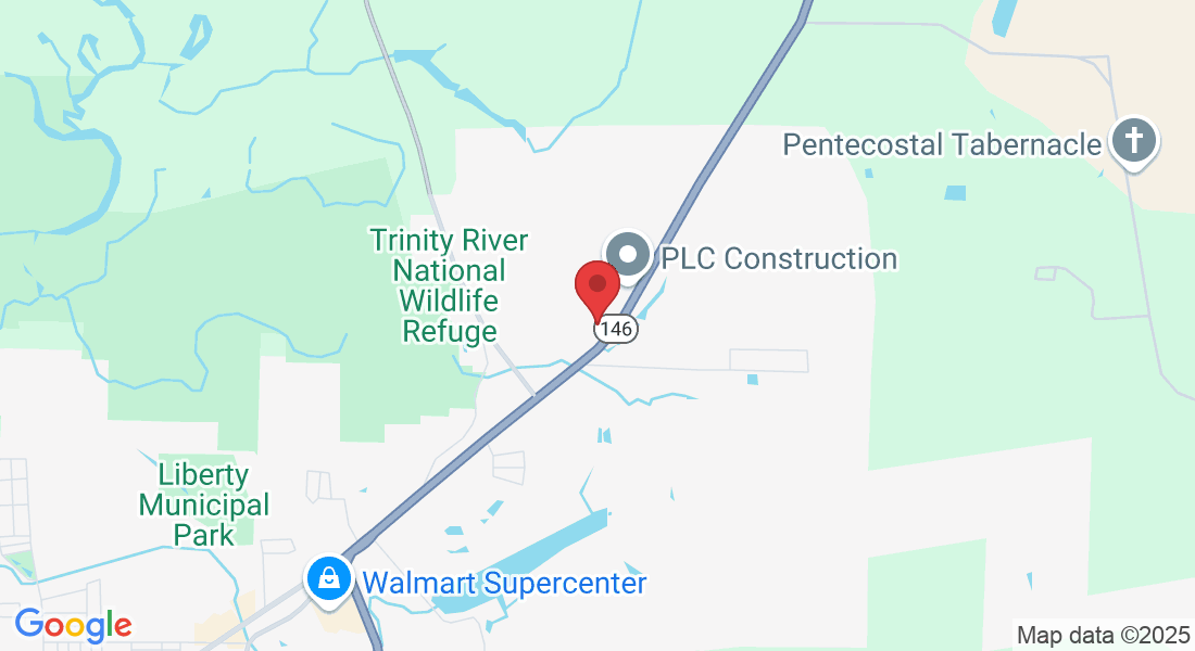 4709 N Main St, Liberty, TX 77575, USA