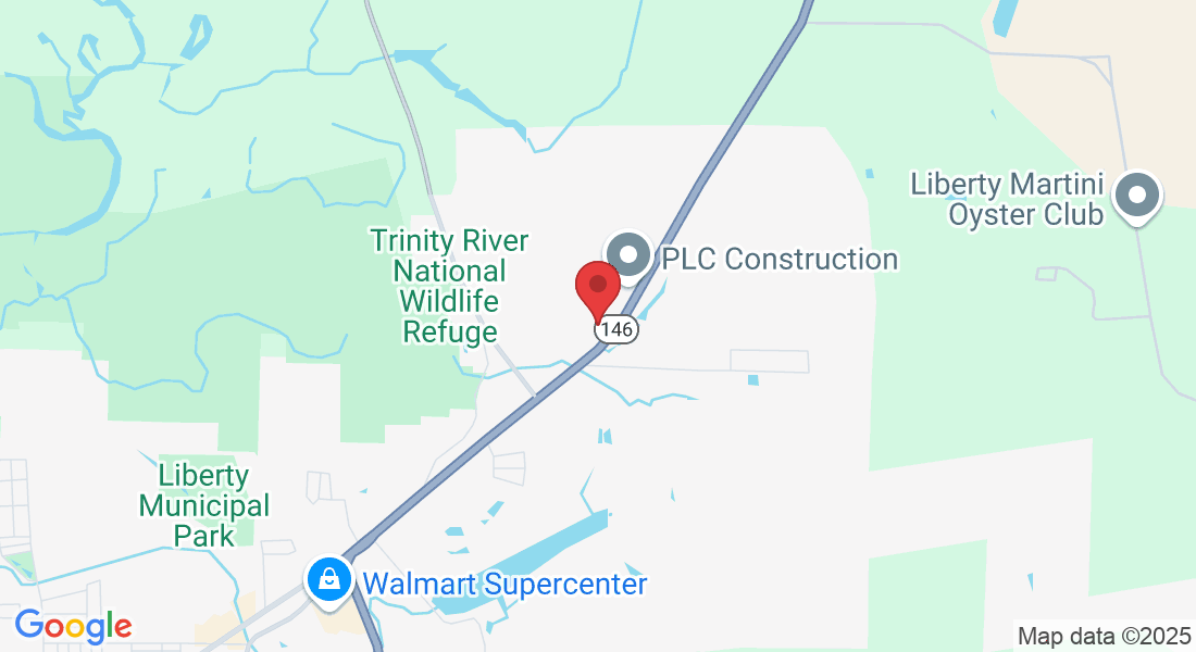 4709 N Main St, Liberty, TX 77575, USA