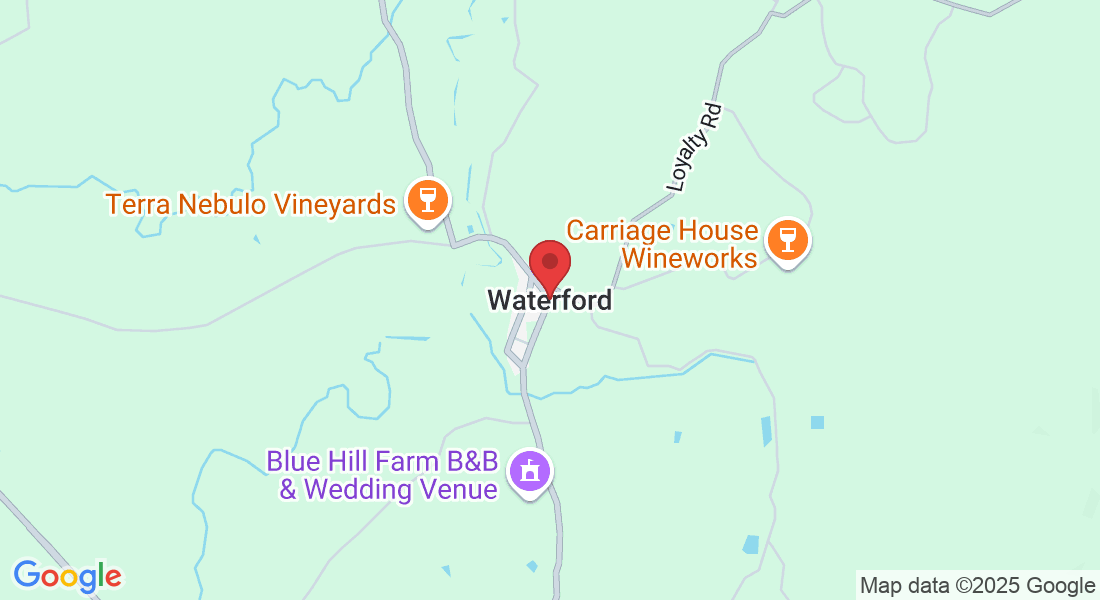 Waterford, VA, USA