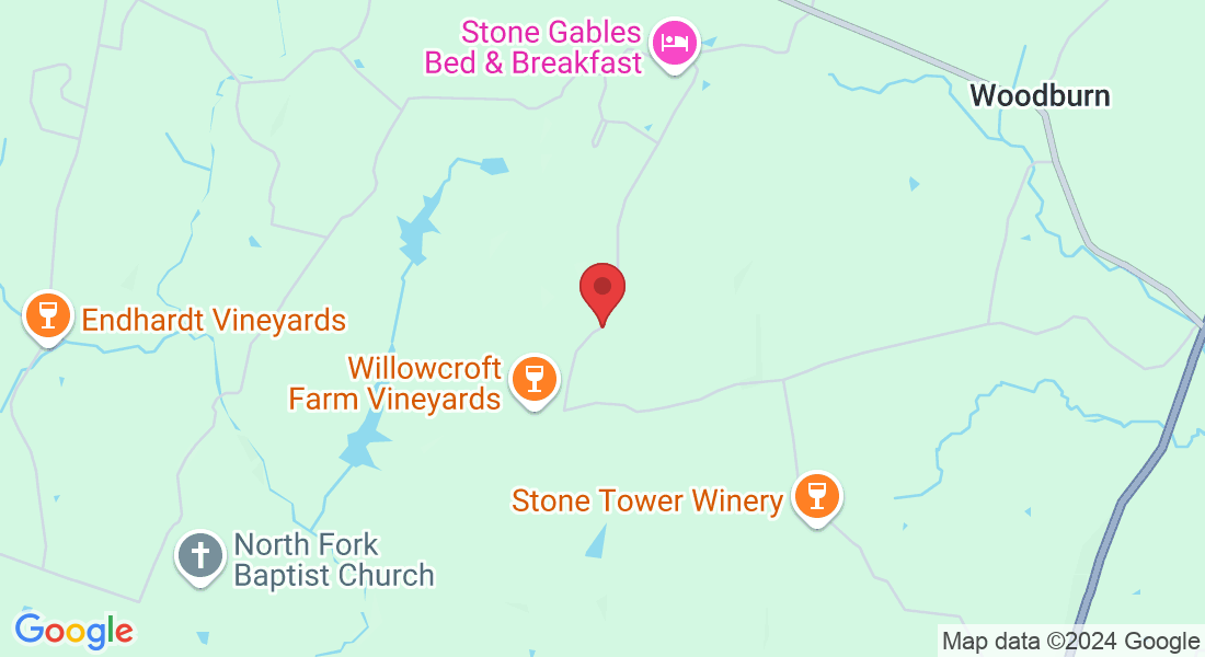 Loudoun County, VA, USA
