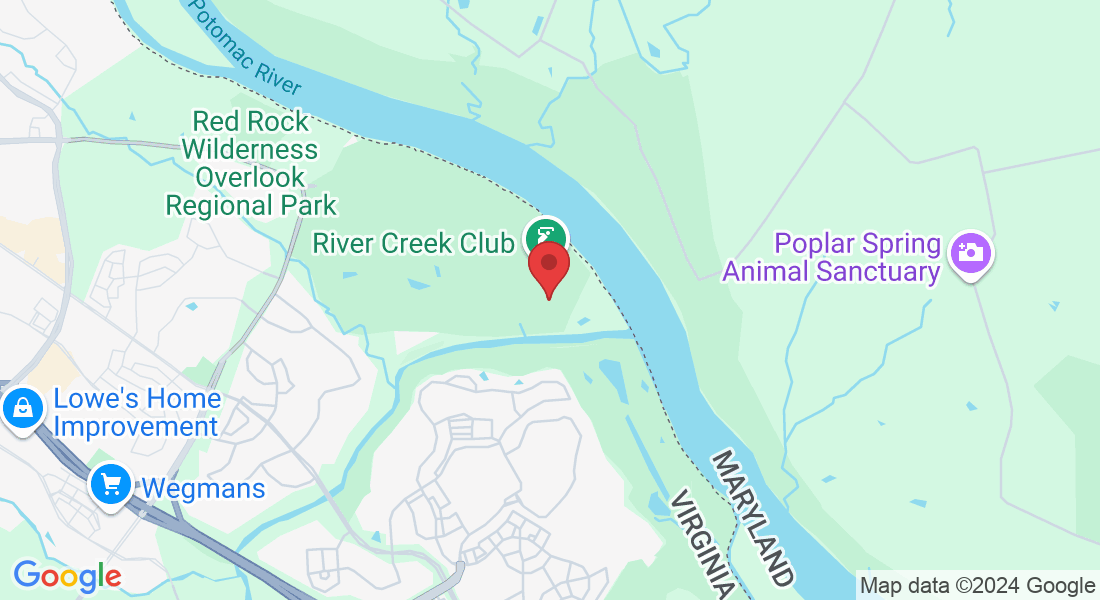 43777 Ballybunion Terrace, Leesburg, VA 20176, USA