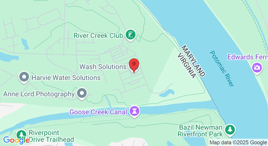 43777 Ballybunion Terrace, Leesburg, VA 20176, USA