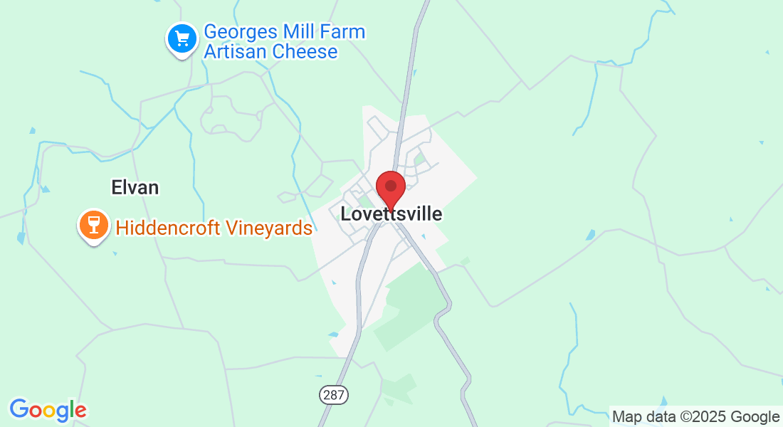 Lovettsville, VA 20180, USA