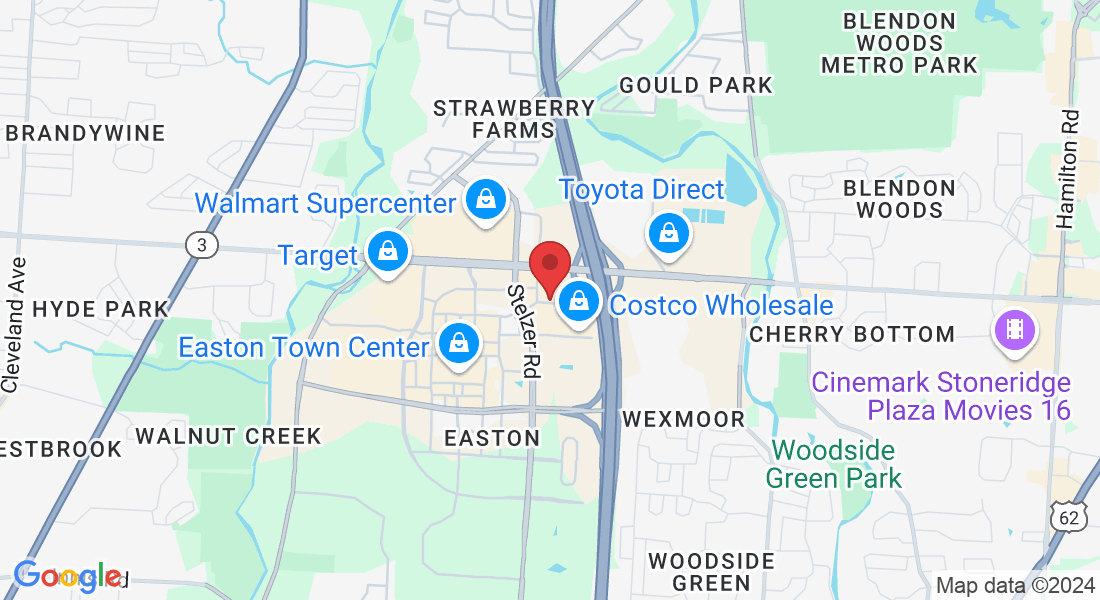 4182 Worth Ave Space #l-115, Columbus, OH 43219, USA