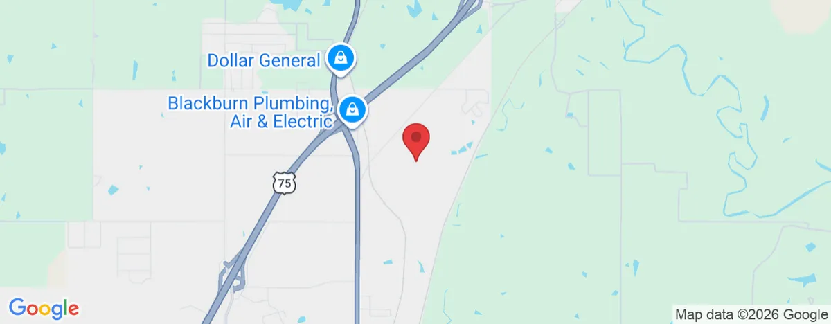 Durant, OK 74701, USA