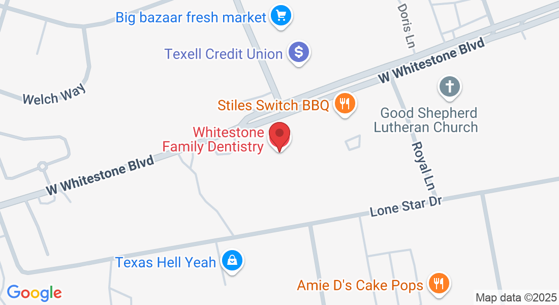 908 W Whitestone Blvd STE 200, Cedar Park, TX 78613, USA