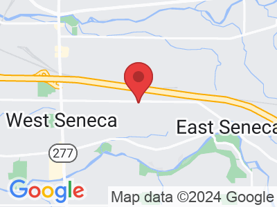 1265 Center Rd, Buffalo, NY 14224, USA