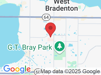 1906 59th St W Suite C, Bradenton, FL 34209, USA