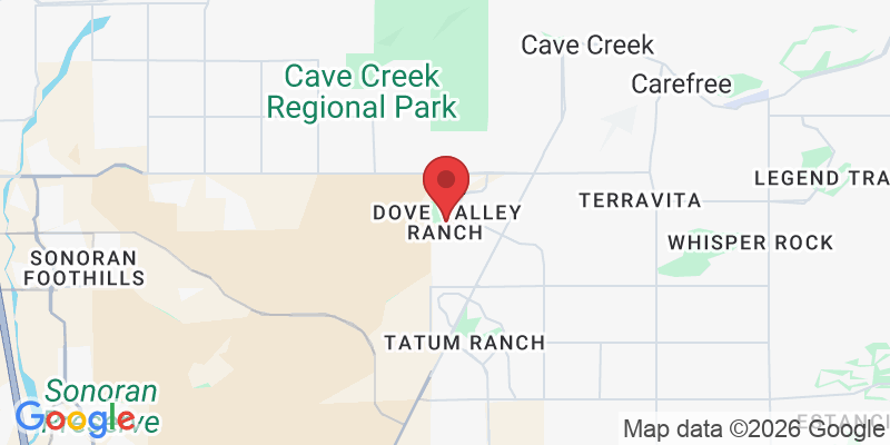 Dove Valley Ranch, Phoenix, AZ 85331, USA