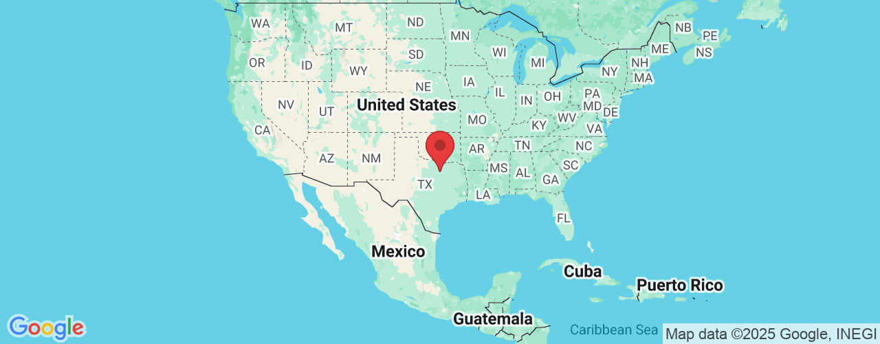 North Richland Hills, TX, USA