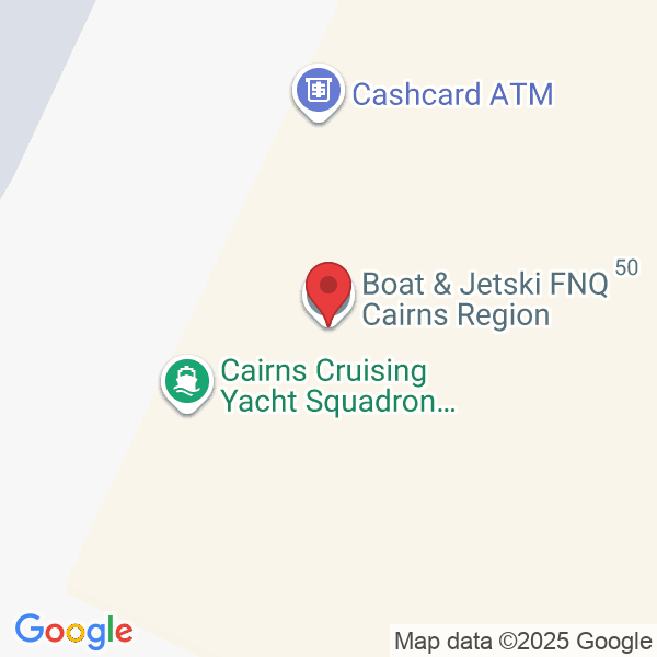 42/48 Tingira St, Cairns City QLD 4870, Australia