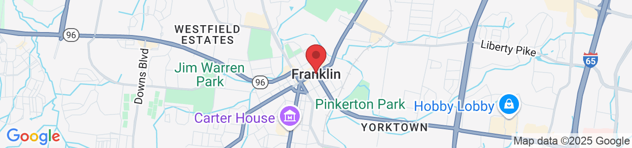 Franklin, TN, USA