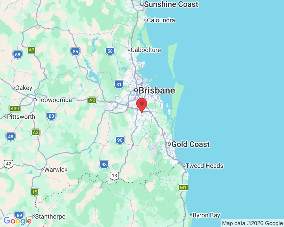 Crestmead QLD, Australia