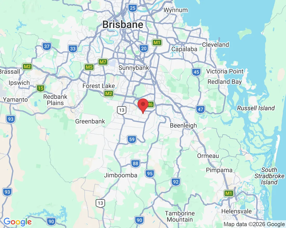 Crestmead QLD, Australia