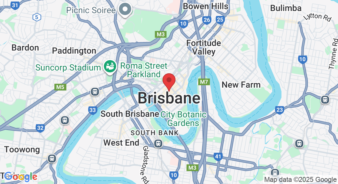 Suite 402, Level 4/180 Queen St, Brisbane City QLD 4000, Australia
