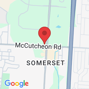 2957 Stelzer Rd, Columbus, OH 43219, USA