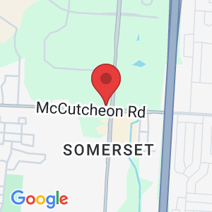 2957 Stelzer Rd, Columbus, OH 43219, USA