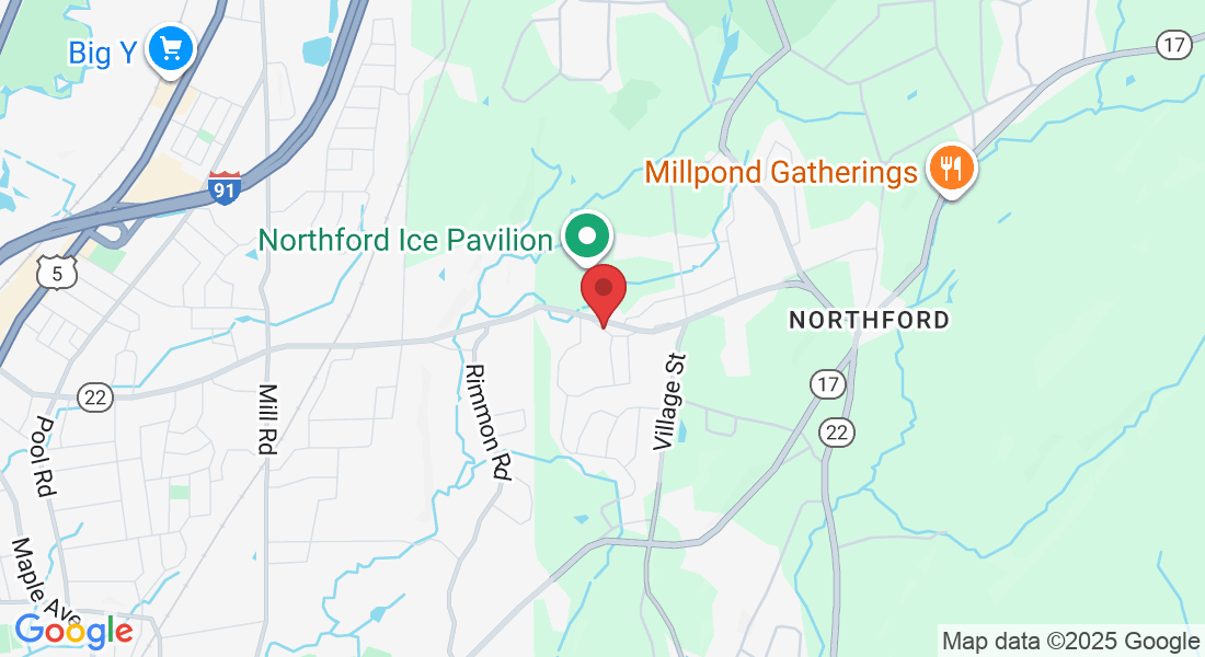 28 Great Oak Rd, Northford, CT 06472, Сполучені Штати Америки