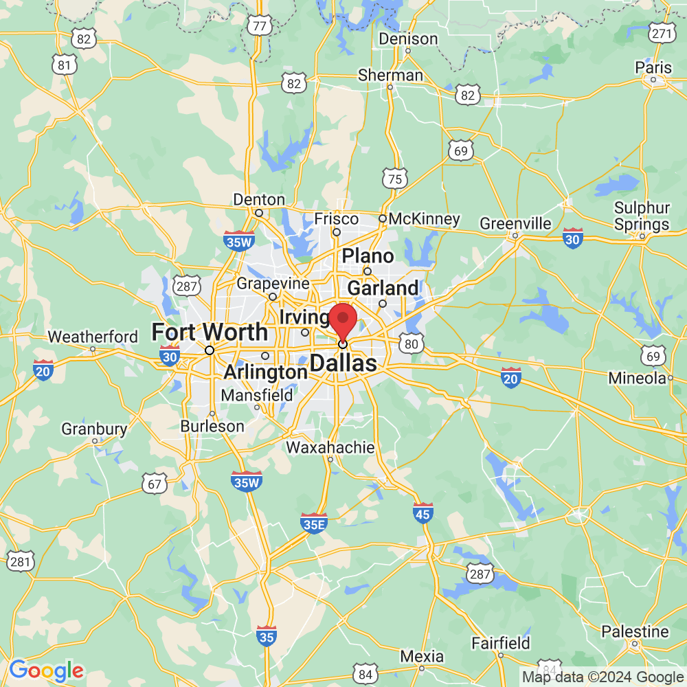Dallas, TX, USA