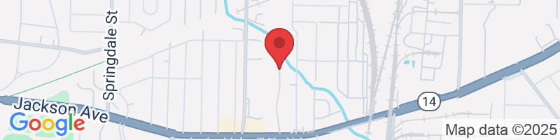 952 Springdale Run Dr, Memphis, TN 38108, USA