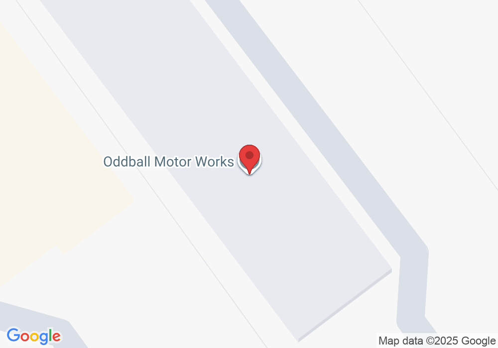 7513 Tyler Blvd, Mentor, OH 44060, USA