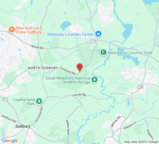 Massachusetts, USA