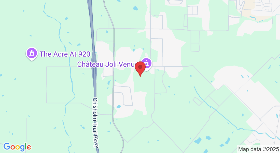 4200 Chaz Ct, Crowley, TX 76036, USA
